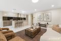 Property photo of 56 Warramoo Crescent Narrabundah ACT 2604