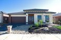 Property photo of 15 Orpheus Street Point Cook VIC 3030