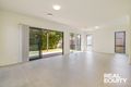 Property photo of 10 Boyce Street Moorebank NSW 2170