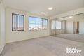 Property photo of 10 Boyce Street Moorebank NSW 2170