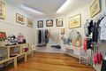Property photo of 1282 Mt Dandenong Tourist Road Kalorama VIC 3766