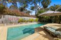 Property photo of 49 Patrick Street Avalon Beach NSW 2107