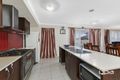 Property photo of 3 Ure Street St Albans VIC 3021