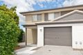 Property photo of 32/2-8 Meadowbrook Drive Meadowbrook QLD 4131
