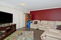 Property photo of 32/2-8 Meadowbrook Drive Meadowbrook QLD 4131