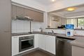 Property photo of 32/2-8 Meadowbrook Drive Meadowbrook QLD 4131