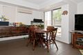 Property photo of 32/2-8 Meadowbrook Drive Meadowbrook QLD 4131