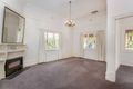 Property photo of 8 May Terrace Kensington Park SA 5068