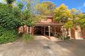 Property photo of 22/14 Robert Street Telopea NSW 2117
