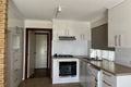 Property photo of 11A Jipse Crescent East Bunbury WA 6230