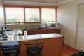 Property photo of 3/21 McCrae Street Maddingley VIC 3340
