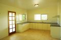 Property photo of 105 Kingfisher Street Longreach QLD 4730