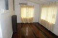 Property photo of 6 Jupp Street Proserpine QLD 4800