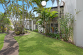 Property photo of 6/9 Pacific Drive Blacks Beach QLD 4740