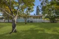 Property photo of 22 Baillieston Street Leichhardt QLD 4305