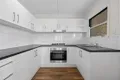 Property photo of 22 Baillieston Street Leichhardt QLD 4305