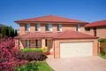 Property photo of 7 Orleans Way Castle Hill NSW 2154
