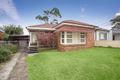 Property photo of 5 O'Donnell Avenue Greenacre NSW 2190