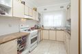 Property photo of 5 O'Donnell Avenue Greenacre NSW 2190