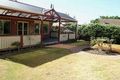 Property photo of 58 Dover Terrace Largs North SA 5016