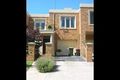 Property photo of 87C Doncaster Street Ascot Vale VIC 3032