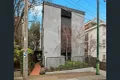 Property photo of 1/276 Domain Road South Yarra VIC 3141