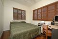 Property photo of 281 Chatsworth Road Coorparoo QLD 4151