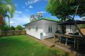 Property photo of 281 Chatsworth Road Coorparoo QLD 4151