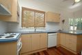 Property photo of 281 Chatsworth Road Coorparoo QLD 4151
