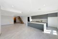 Property photo of 69 Magowar Road Girraween NSW 2145