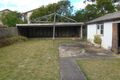 Property photo of 30 Oxford Avenue Bankstown NSW 2200