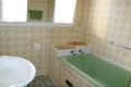 Property photo of 30 Oxford Avenue Bankstown NSW 2200
