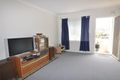 Property photo of 8/72 Ninth Avenue Campsie NSW 2194