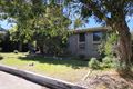 Property photo of 102 Pleasant Road Templestowe Lower VIC 3107
