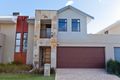 Property photo of 39 Brushfoot Boulevard Success WA 6164