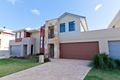 Property photo of 39 Brushfoot Boulevard Success WA 6164