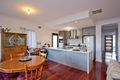 Property photo of 39 Brushfoot Boulevard Success WA 6164