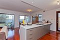Property photo of 39 Brushfoot Boulevard Success WA 6164