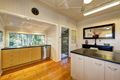 Property photo of 85 Hunter Street Walkervale QLD 4670