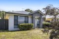 Property photo of 5/96 Bortolo Drive Greenfields WA 6210