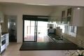 Property photo of 82 Bells Pocket Road Strathpine QLD 4500