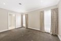 Property photo of 2/32 Stephensons Road Mount Waverley VIC 3149