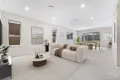 Property photo of 13 Aurora Street Austral NSW 2179