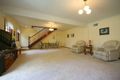 Property photo of 125 Winbourne Road Hazelbrook NSW 2779