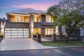 Property photo of 34 Spiderlily Mews Karrinyup WA 6018
