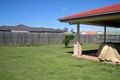 Property photo of 20 Euston Street Kippa-Ring QLD 4021