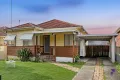 Property photo of 139 Rose Street Yagoona NSW 2199
