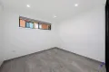 Property photo of 139 Rose Street Yagoona NSW 2199