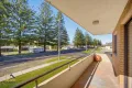 Property photo of 1/55 Beach Street Tuncurry NSW 2428