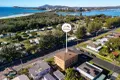 Property photo of 1/55 Beach Street Tuncurry NSW 2428